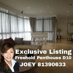 Volari (D10), Condominium #445698561